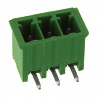 TE Connectivity AMP Connectors 284512-3