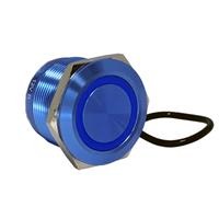 CIT Relay and Switch AH1LBUB12