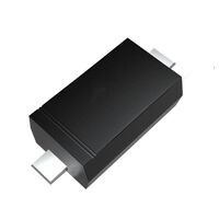 ANBON SEMICONDUCTOR (INT'L) LIMITED ESD5Z5.0C