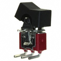 TE Connectivity ALCOSWITCH Switches 1571986-8