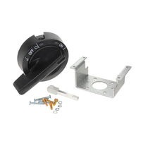 Altech Corporation OKA/VKA 0.V