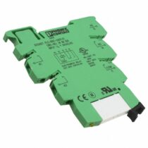 Phoenix Contact 2966184