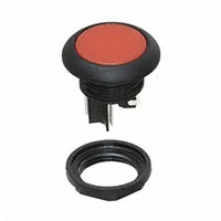 RAFI 1.15.210.001/0301