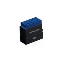 ThermoKonnect M81714/2-DB1