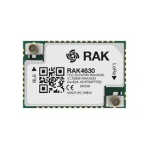 RAKwireless Technology Limited RAK4630-9-SM-I