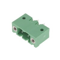 Molex 0395355002