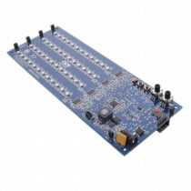 STMicroelectronics STEVAL-LLL002V1