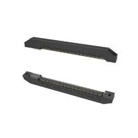 Amphenol ICC (FCI) CEMDA1640030201