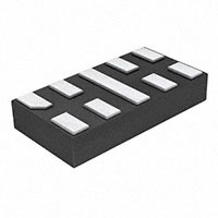 STMicroelectronics HSP051-4N10