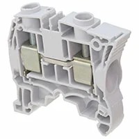 TE Connectivity ENTRELEC 1SNK510010R0000