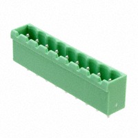 Phoenix Contact 1755587