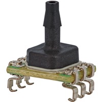 Honeywell Sensing and Productivity Solutions ABP2MANT010BAAA5XX