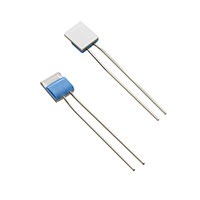 Littelfuse Inc. PPG501JA