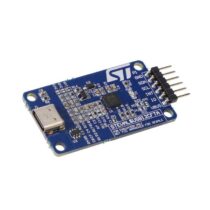 STMicroelectronics STEVAL-USBI2CFT