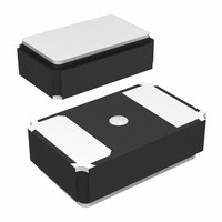 EPSON FC2012SN 32.768K-C5NNA0KC0