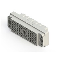 EDAC Inc. 516-056-000-400