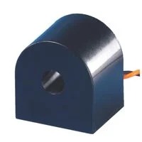 CR Magnetics Inc. CR9321-NPN