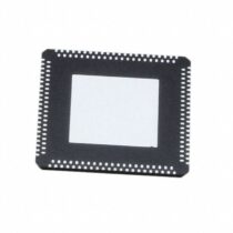 Microchip Technology VSC7511XMY