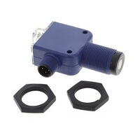 Telemecanique Sensors XX9V1A1F1M12