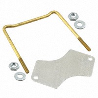 EPCOS - TDK Electronics B65647A2000X000