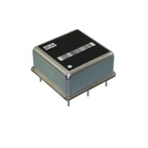 Connor Winfield OD100LP-61205CV-100.0M