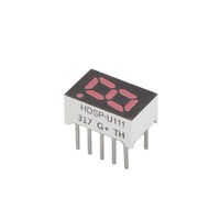 Broadcom Limited HDSP-U111