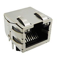 Stewart Connector SS-60300-101