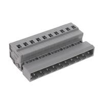 WAGO Corporation 231-610