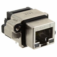 Amphenol ICC (Commercial Products) MRJR538101