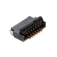 Hirose Electric Co Ltd FH34D-4S-0.5SH(50)