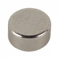 Radial Magnets, Inc. 8996
