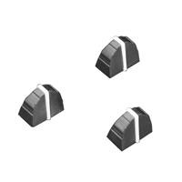 Adafruit Industries LLC 5621