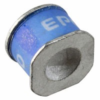 EPCOS - TDK Electronics B88069X6350T602