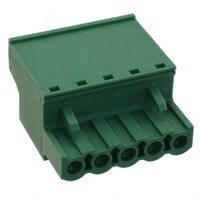 Phoenix Contact 1777316