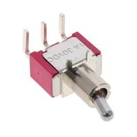 Würth Elektronik 472121020421