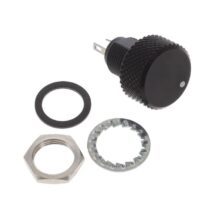 Vishay Sfernice P16SNM103MAB15