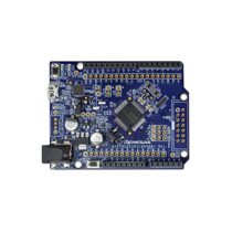 Renesas Electronics Corporation RTK7RLG230CLG000BJ