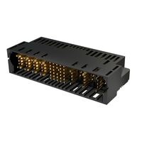 Amphenol ICC (FCI) 10169891-453001SLF