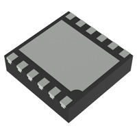Diodes Incorporated DML3009LDC-7