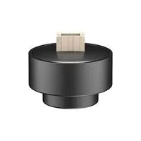 EPCOS - TDK Electronics B59150X0754P030