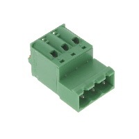 Phoenix Contact 1942604