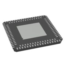 Microchip Technology PIC32MZ1025W104132-I/NX