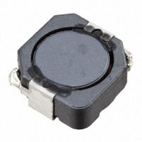 Sumida America Components Inc. CDRH104RNP-150NC