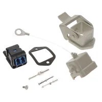 HARTING 09575640511001