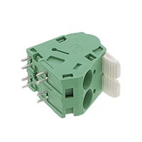 Amphenol Anytek NZ02005B0000G