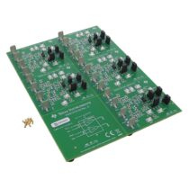 Texas Instruments INA2191EVM