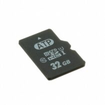 ATP Electronics, Inc. AF32GUD3-WAAIX