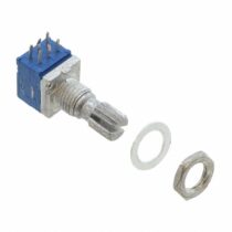 Bourns Inc. PTD902-2015K-B502