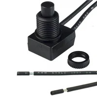 Judco Manufacturing Inc. 40-2388-01