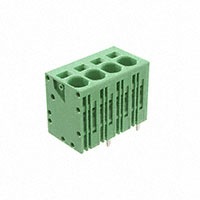 Adam Tech EB167A-04-M-180